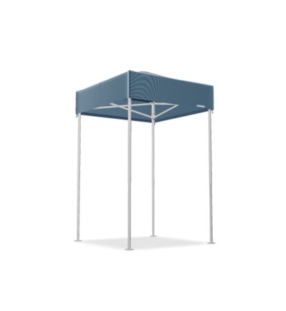 Mini canopy tent best sale