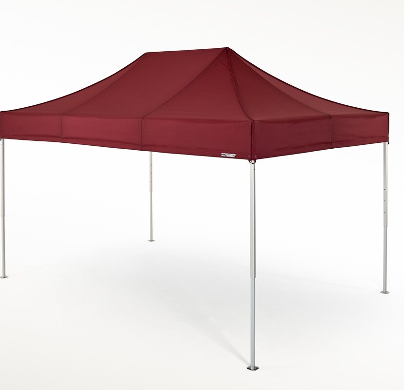 Gazebo Sizes: 12 Standard Sizes | Mastertent®