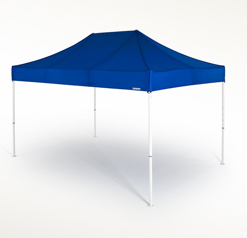 Gazebo Sizes: 12 Standard Sizes | Mastertent®