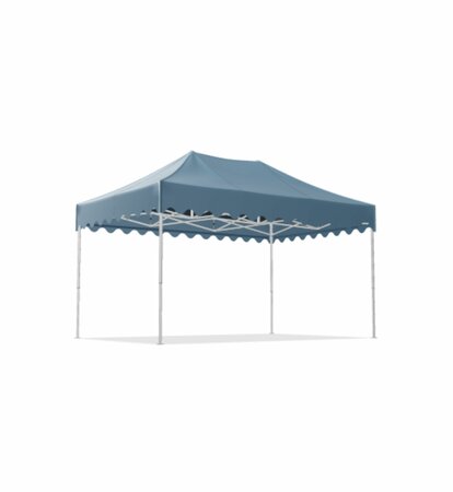 3 x 4.5 pop up gazebo best sale