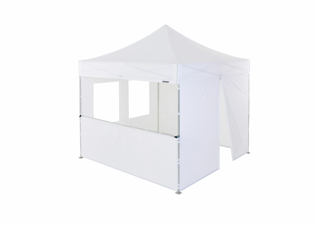 Industry-Leading Canopy Tents | Mastertent