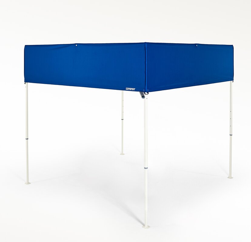 Gazebo Sizes: 12 Standard Sizes | Mastertent®